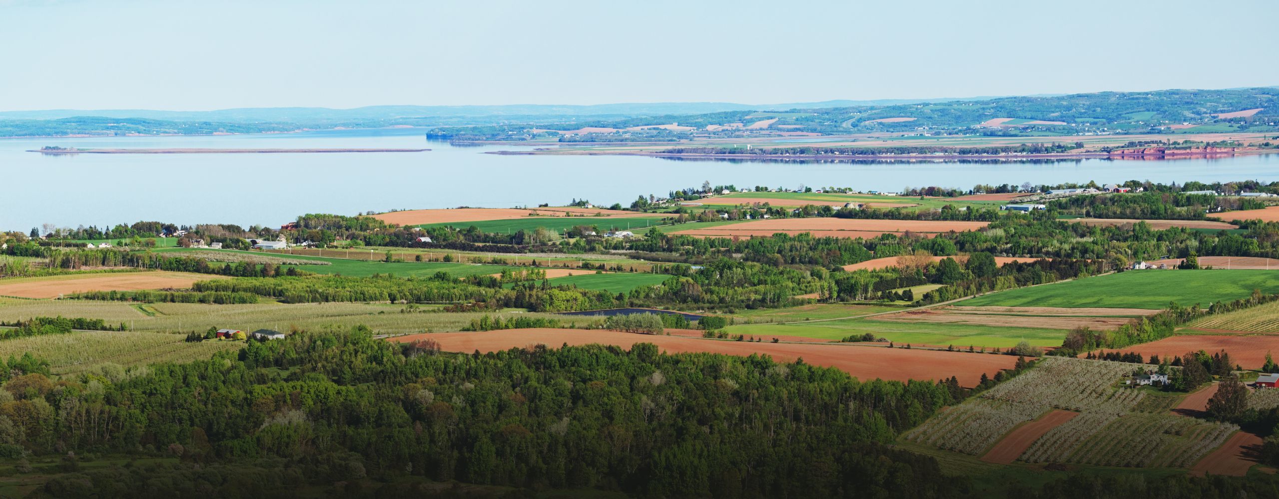 Annapolis Valley Homes for Sale Nova Scotia Real Estate